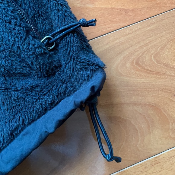 The North Face Jacket - Picture 5 of 10